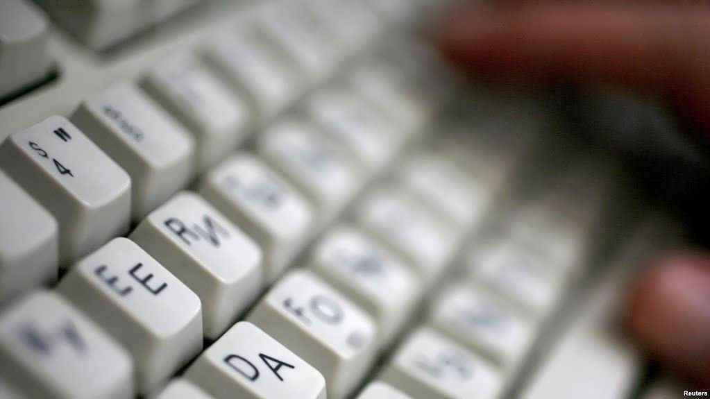 Aýdarmaǵa abaı bolaıyq