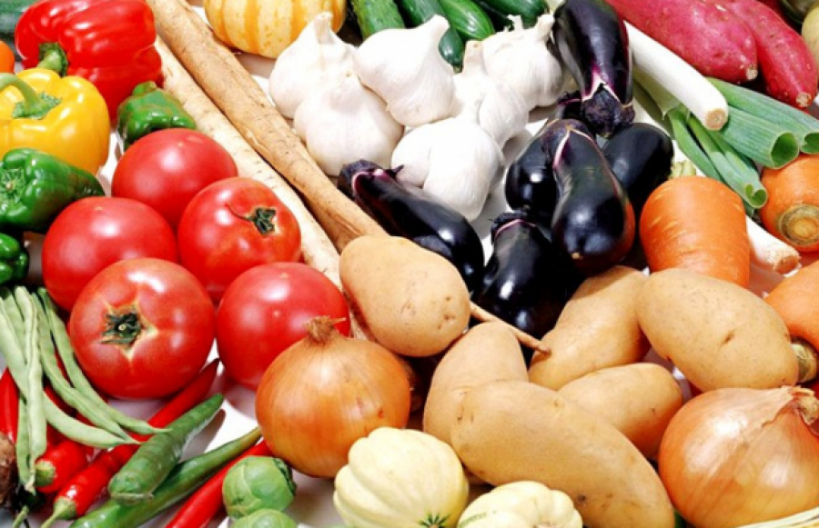 Jármeńke kórigin qyzdyrdy