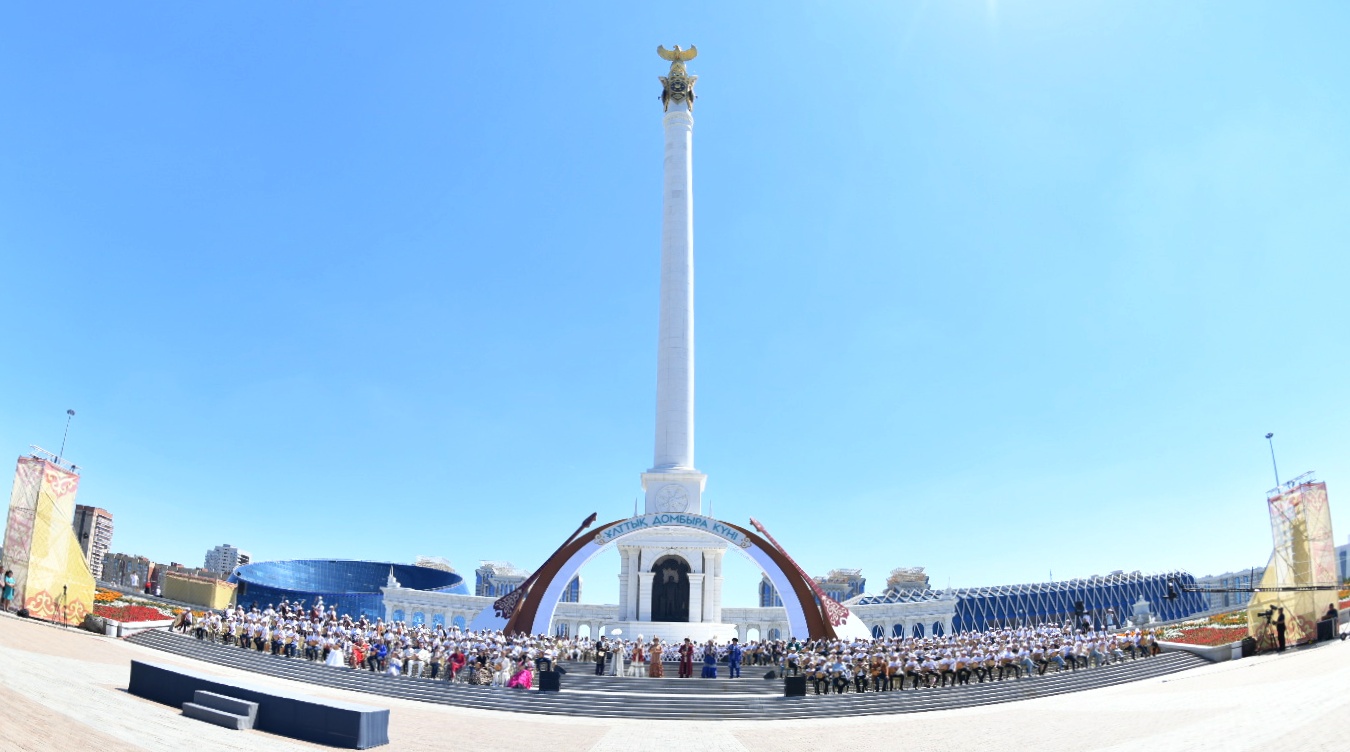 Sportshylardyń  qurmeti erekshe