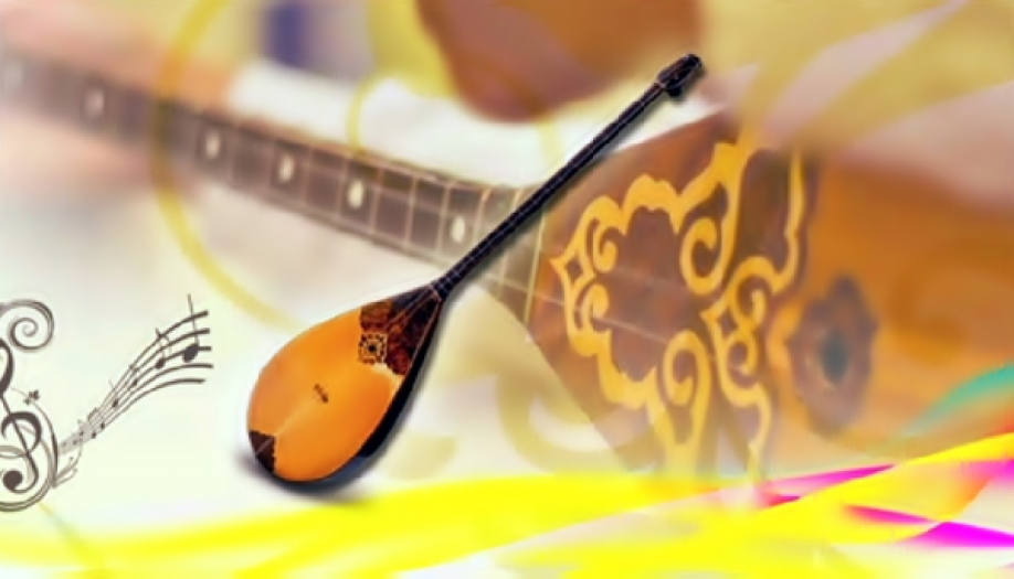 Rýh meıramy jasasyn!