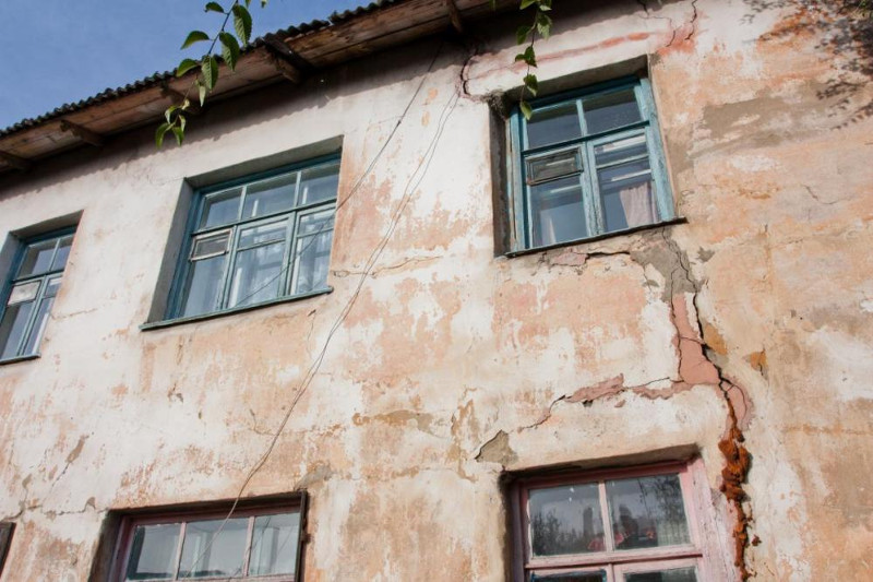 Almaty ákimi qurylys kompanııalarynyń basshylarymen kezdesti