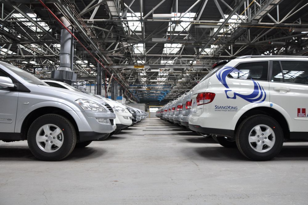 Tirkeýsiz kólikterge tyıym bola ma?