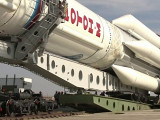 «Proton-M» zymyran-tasyǵyshyndaǵy barlyq aqaý joıyldy