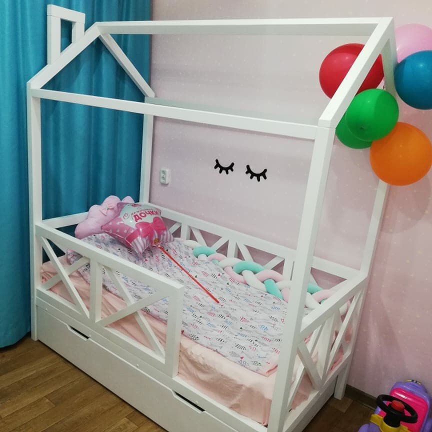 Qostanaılyq jigittiń áýesqoı isi bıznesine aınaldy