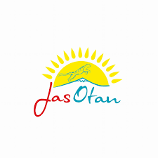 Sózi ótimdi jastardy jınaıtyn alań