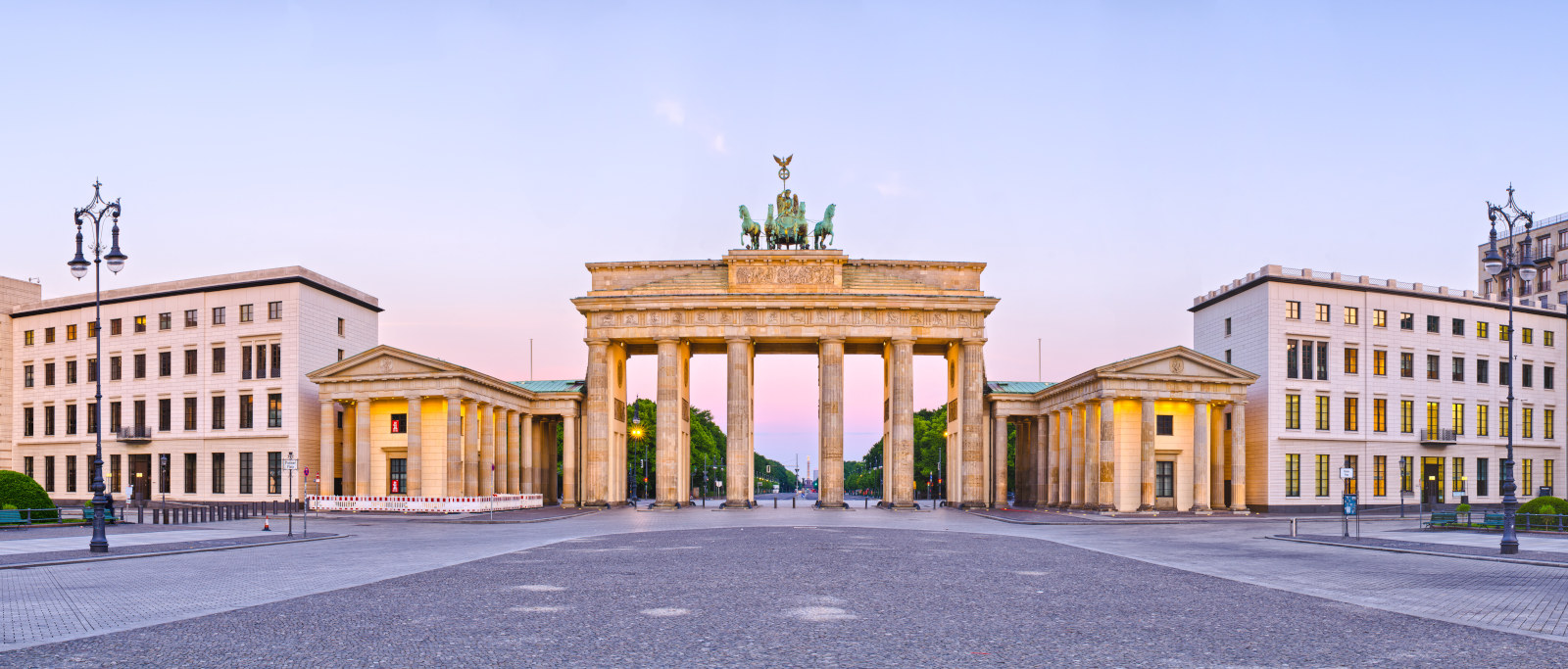 Boksshylar Germanııadan tabysty oraldy