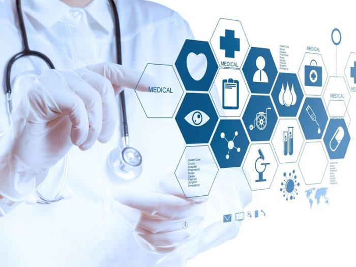 Medısına sıfrlandyrýdy tańdaıdy