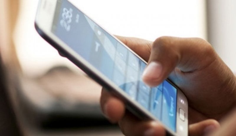 Birlik salamyn dep basy daýǵa qaldy