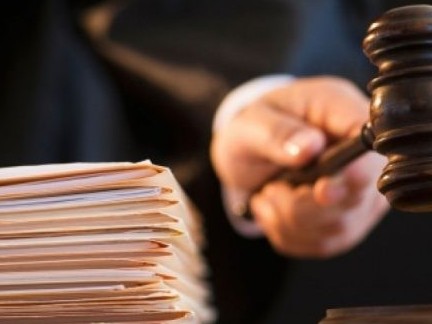 Oralda «Túngi sot» 6 aıda 480 ákimshilik is qarady