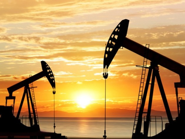 Álemdik munaı baǵasy qymbattady