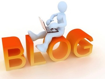 Danııada tanymal blogerlerdiń jazbalary qadaǵalanatyn bolady