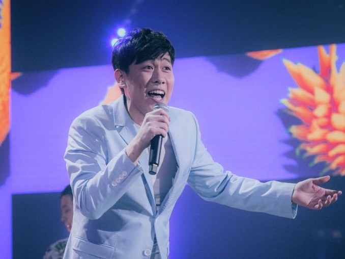 «Slavıan bazary-2019»: qazaqstandyq ánshi kósh bastady