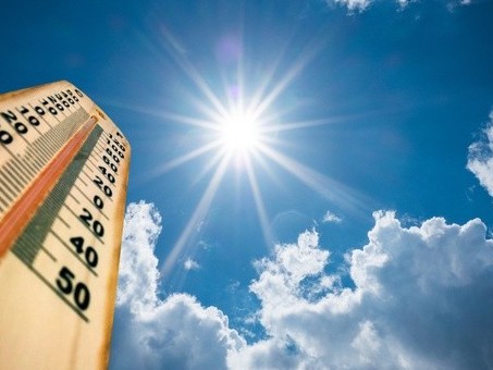 Búgin kún ystyq bolady