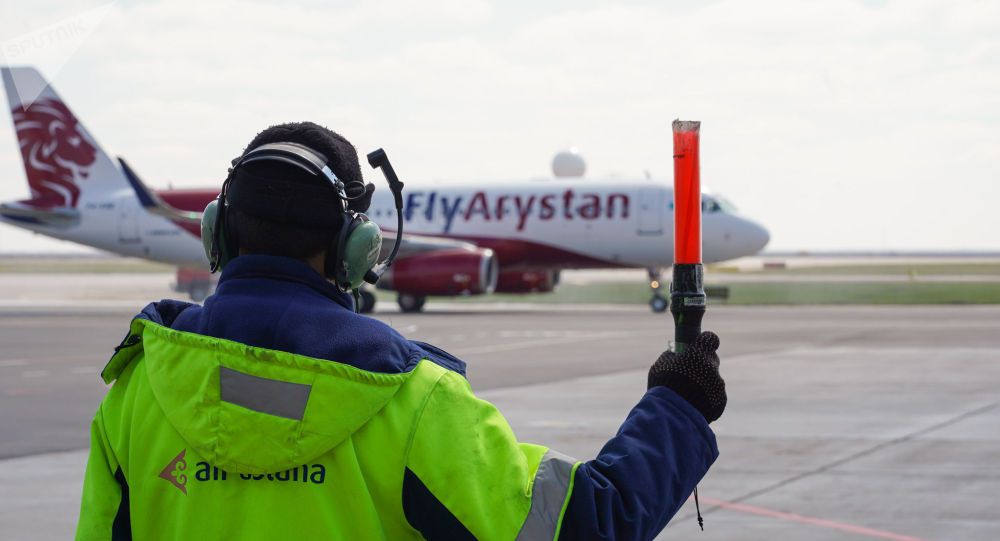 Otandyq loýkosterdiń  atyna zaty saı ma?