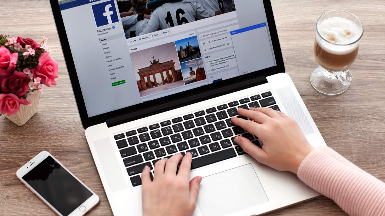 Prezıdent: Dástúrli BAQ emes, áleýmettik jeliler aqparattyń negizgi kózi boldy