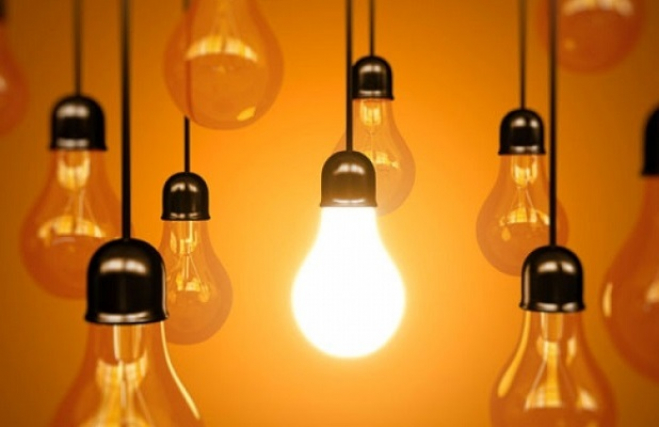 Almaty qalasynyń ákimdigi jaryqtyń óship qalý sebebin túsindirdi