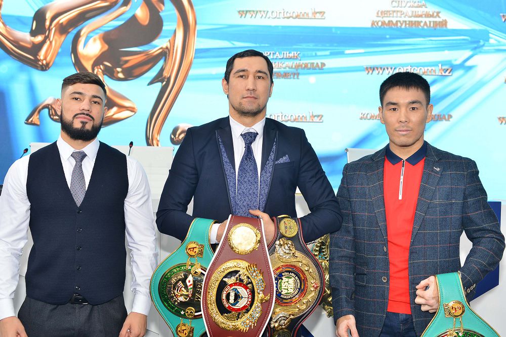 Belbeý – bedel belgisi