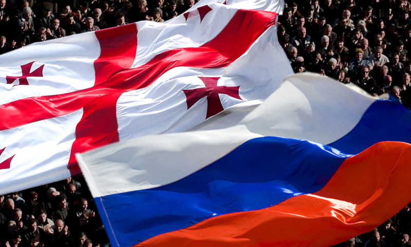 Reseı-Grýzııa: sanksııasyz qysym qandaı bolmaq?