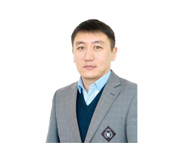 Rasıomon qaqpasy nemese adamdyq shekarasy týraly