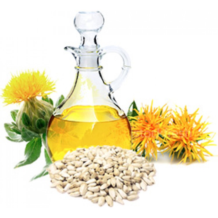 Caflor kólemi artyp keledi