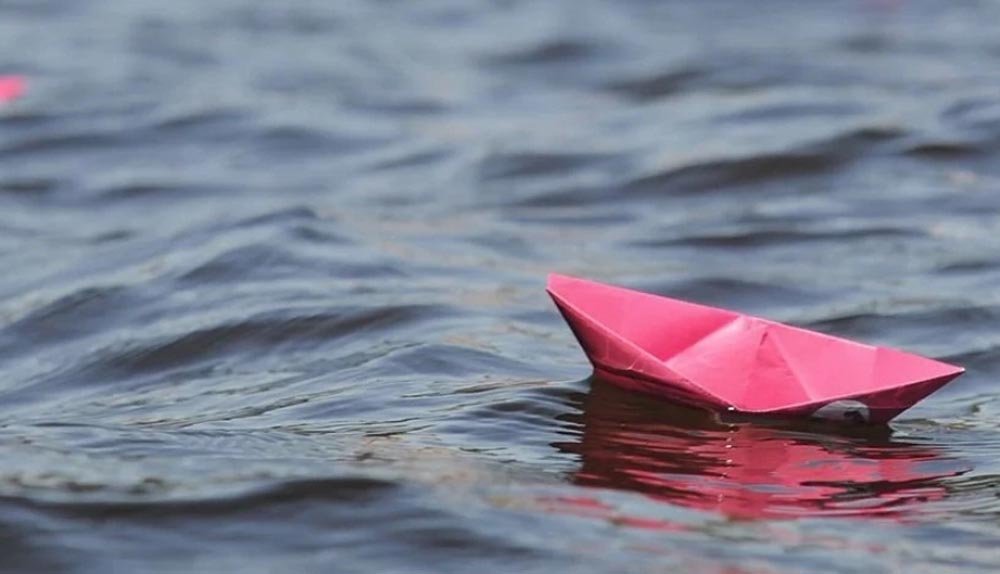 Qyzylordada bir aptada úsh jetkinshek sýǵa ketti