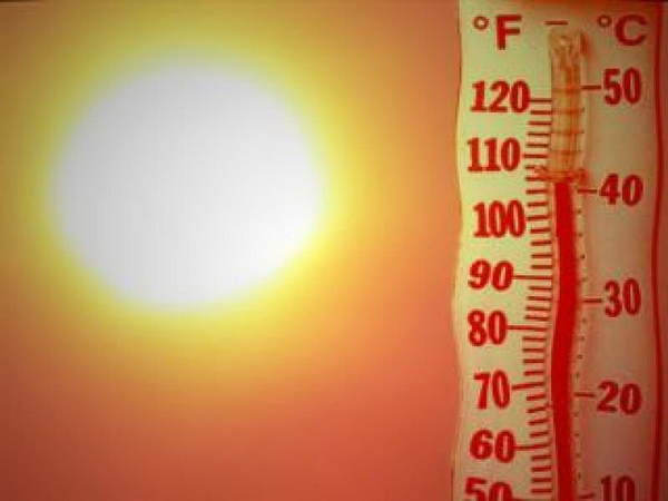 Qyzylordada jedel járdemge júginetinder kóbeıdi