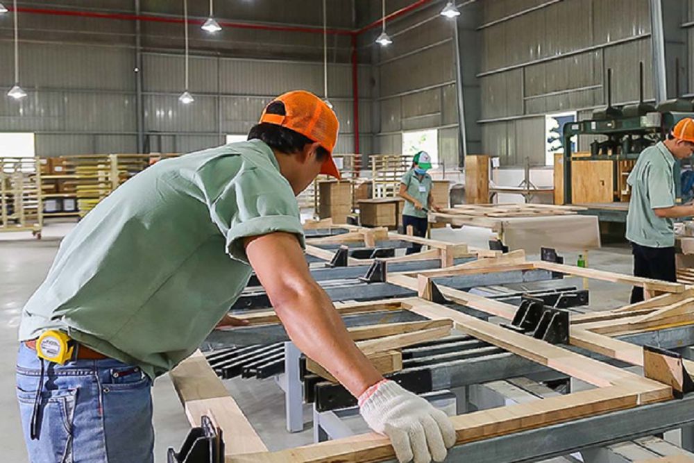 «Qarapaıym zattar ekonomıkasy» qalaı damyp jatyr?