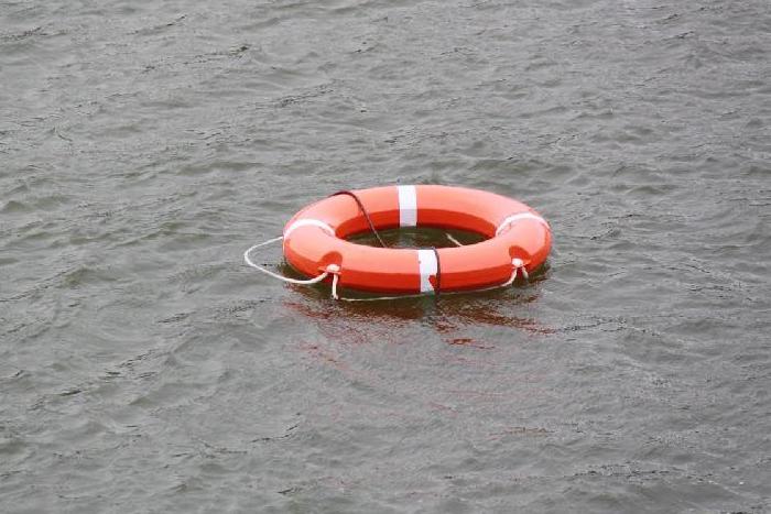 Shomylý saqtyqty qajet etedi