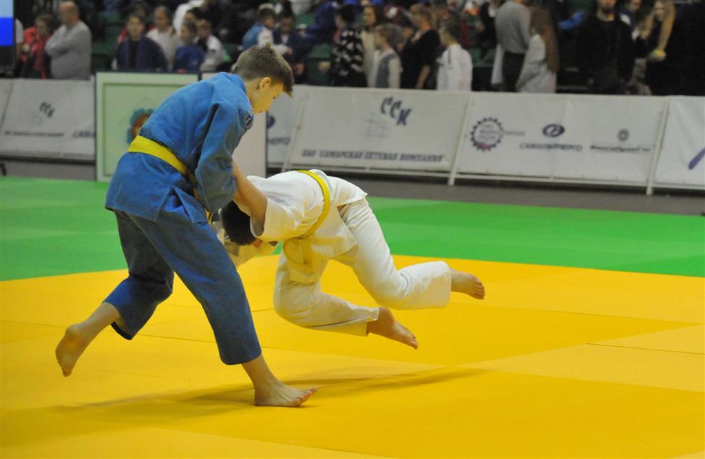 Jeti balýan TOP-20 qatarynda