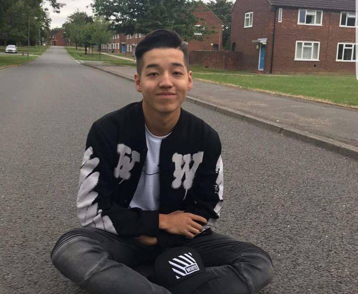 Qyzylordalyq daryn Youtube-ke jańa balama oılap tapty