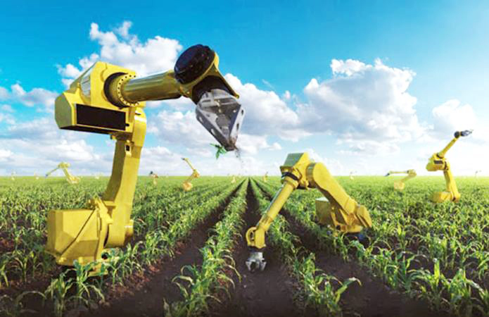 Tyń tehnologııasyz tabysqa jetý múmkin emes