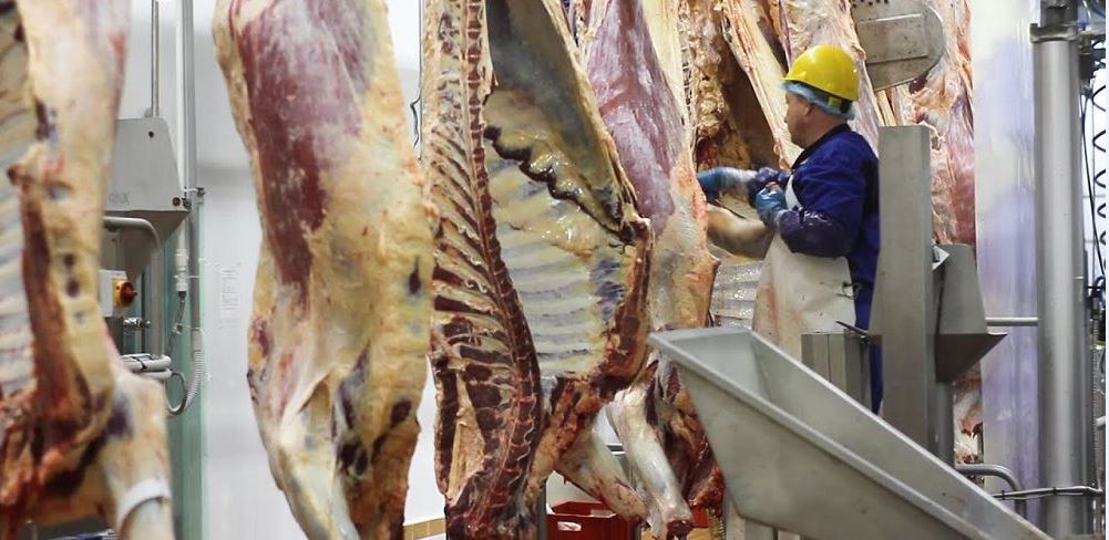 Mármár etin óndiretin keshen