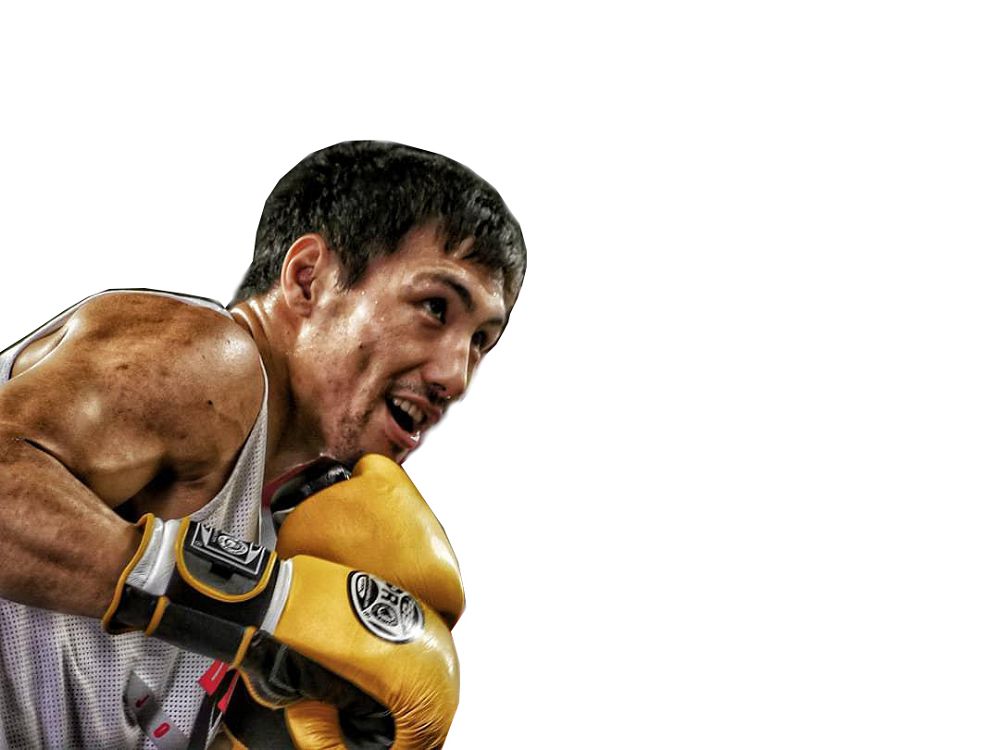 Jekpe-jek kúni belgili boldy