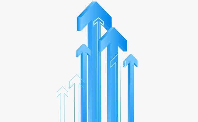 Negizgi baǵyttar aıqyndaldy