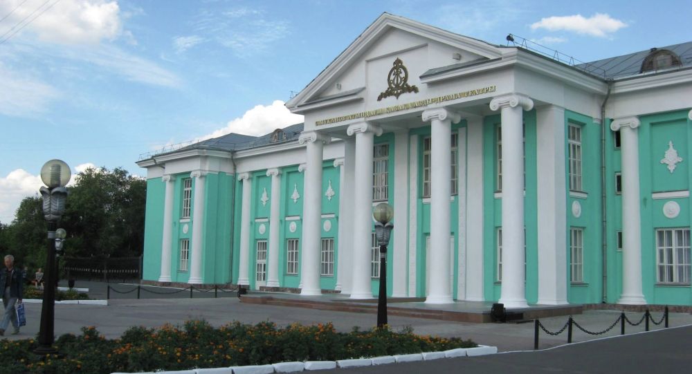 Tyrnaqaldy týyndynyń tyń tynysy