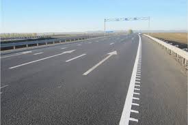 20 myńǵa jýyq adamnyń azaby – jol