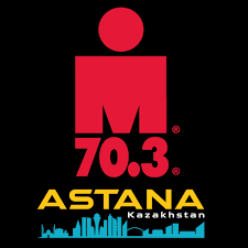 Marafon – jastardyń súıikti sharasy