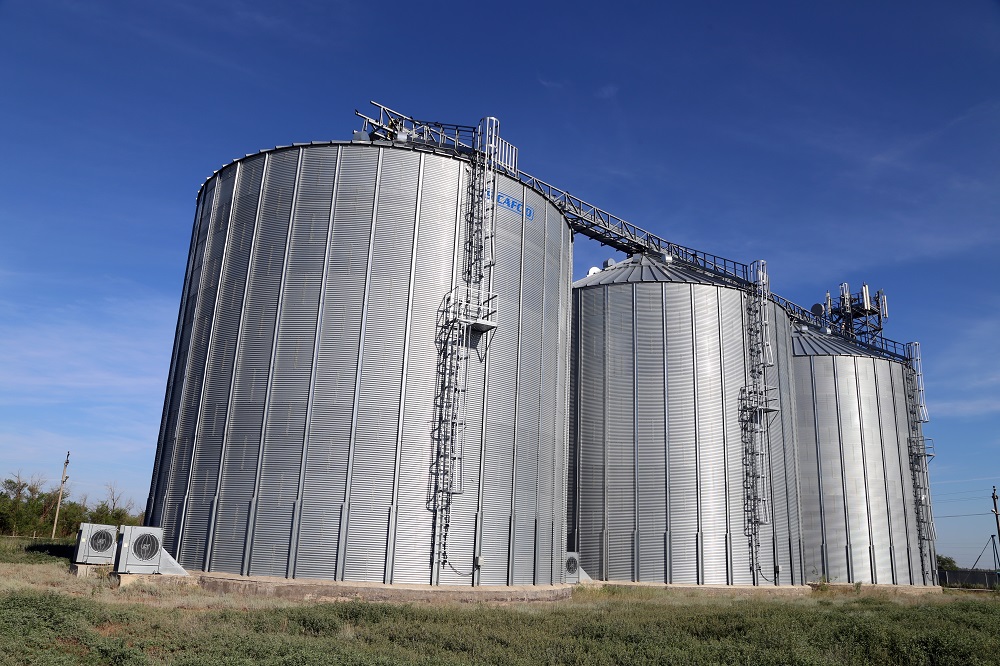 «Crown Batys» «Tulparǵa» aınalady