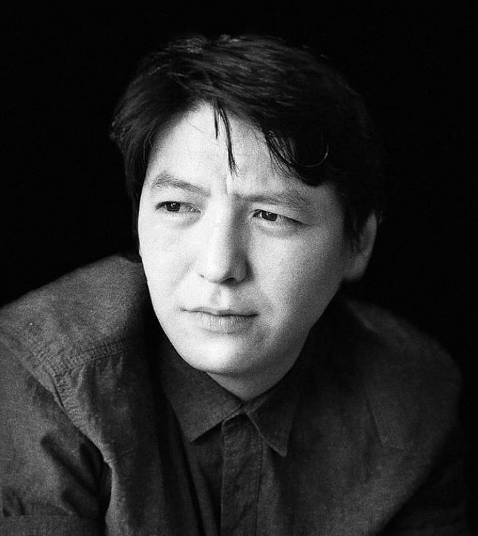 Saf ónerge suranys joıylmaıdy