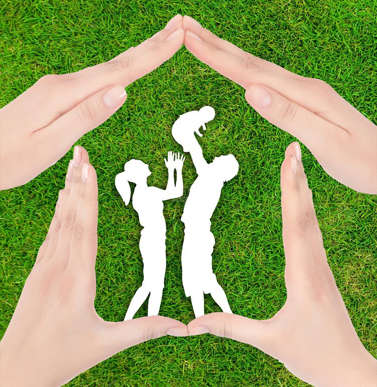 «Shańyraqtyń» shapaǵaty