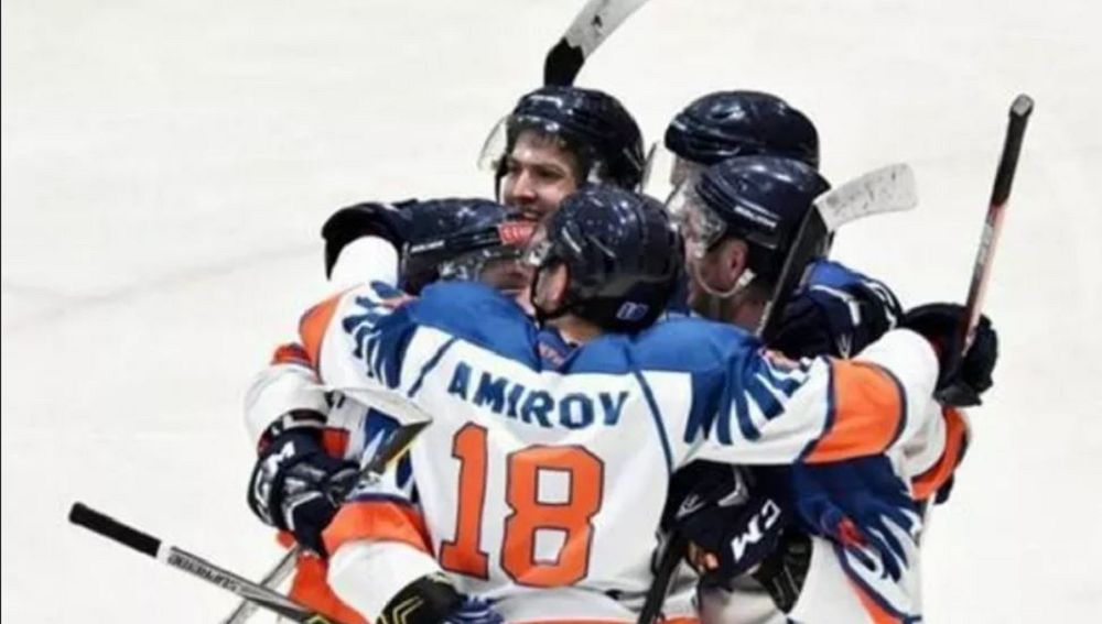 О́zbekstan komandasy usynys bildirdi