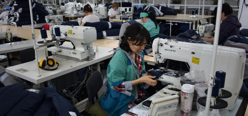 «Járdem»  jobasynyń járdemi