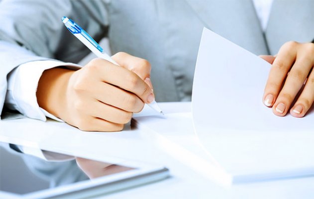 Ákimderge baǵany halyq berýi kerek