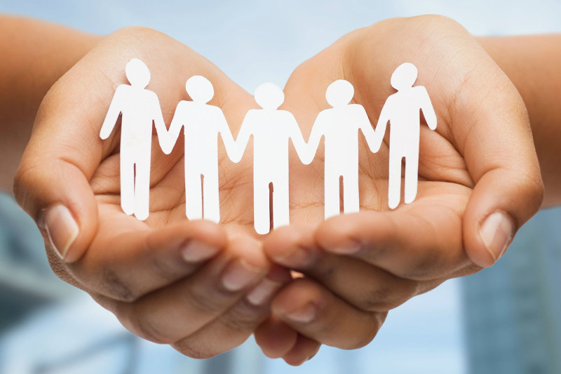 Igi istiń ıgiligin kórýde