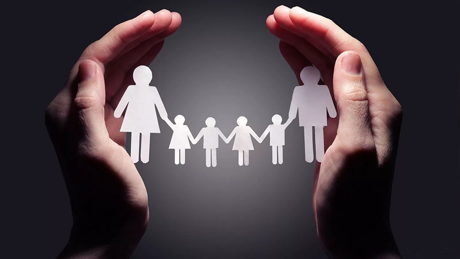 Kópbalaly otbasylarǵa bıznes bastaýǵa múmkindik bar