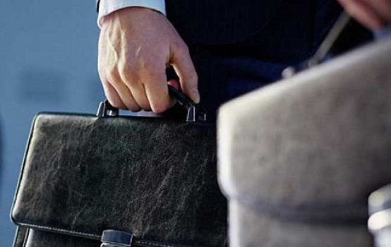 Arman Jumabekov UEM jaýapty hatshysy qyzmetine taǵaıyndaldy