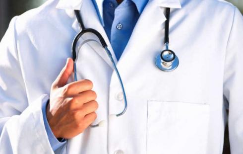 Soltústik Qazaqstanǵa 169 dáriger jumysqa keledi