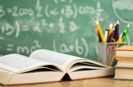 Pedagog qazaq qyzdary aýylǵa attandy