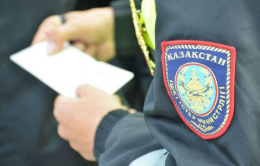 Halyq senimin aqtaý – basty borysh