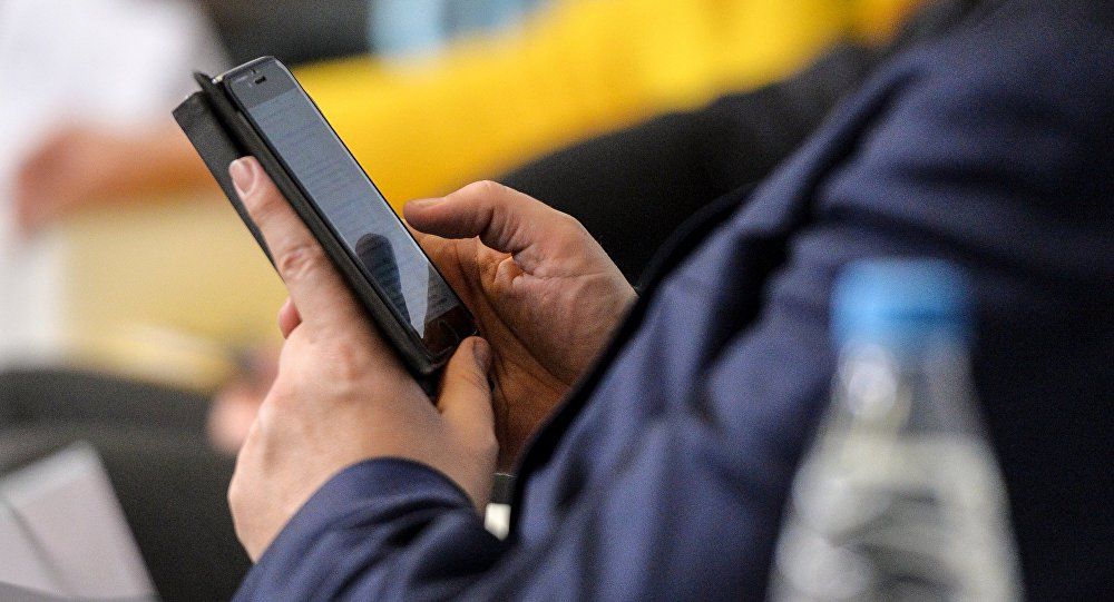 Qaýipsizdik sertıfıkatynan týǵan oı